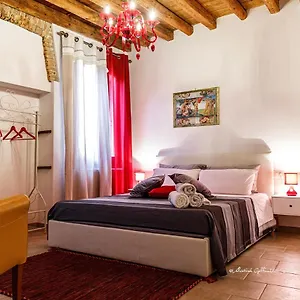 Sole E Vento Apartment Chioggia