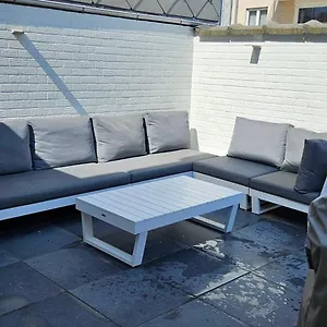 https://zakibelle.hotelsghent.com