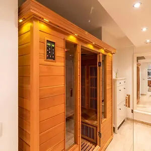 https://moscova-garibaldi-lusso-sauna-e-idromassaggio.italymilanhotels.net